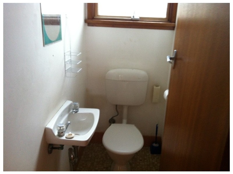 60 Culloden Road, Marsfield NSW 2122