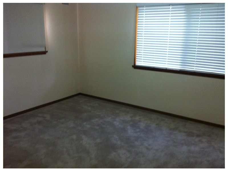 60 Culloden Road, Marsfield NSW 2122