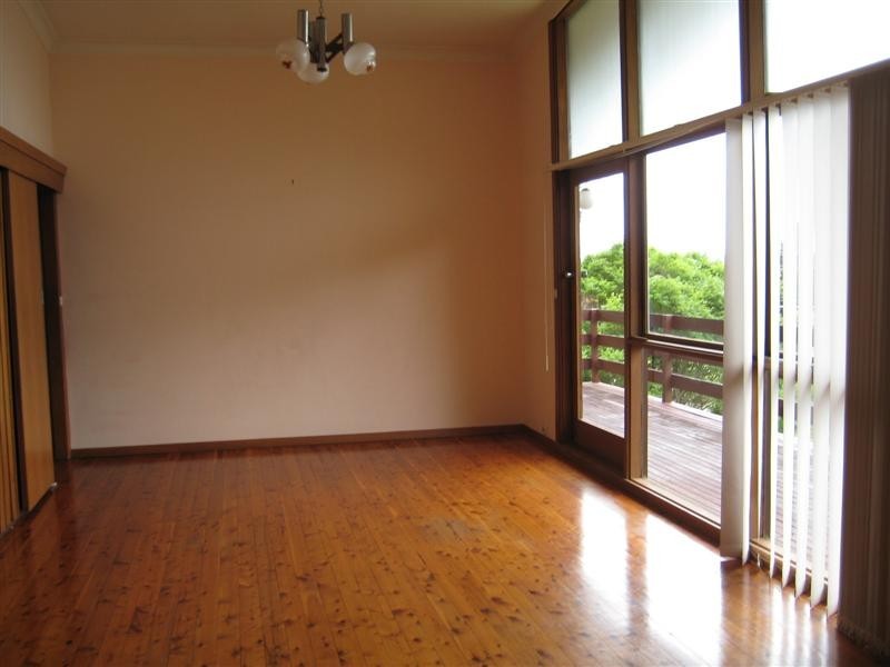 60 Culloden Road, Marsfield NSW 2122