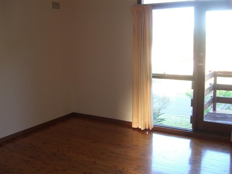 60 Culloden Road, Marsfield NSW 2122