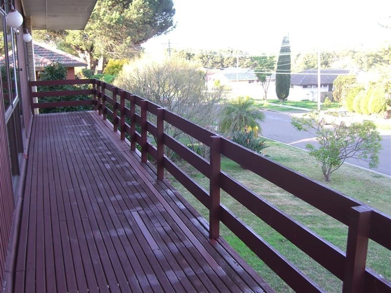 60 Culloden Road, Marsfield NSW 2122