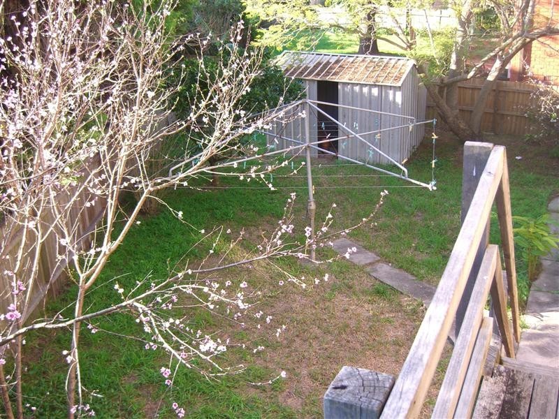 60 Culloden Road, Marsfield NSW 2122