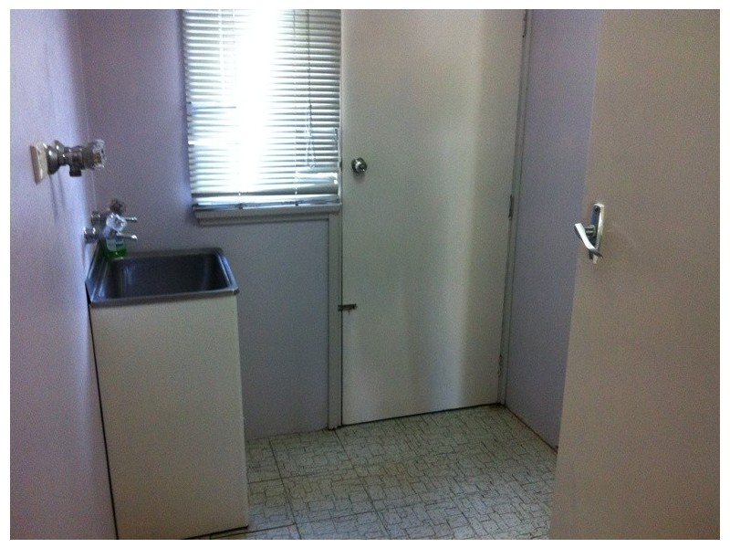 60 Culloden Road, Marsfield NSW 2122