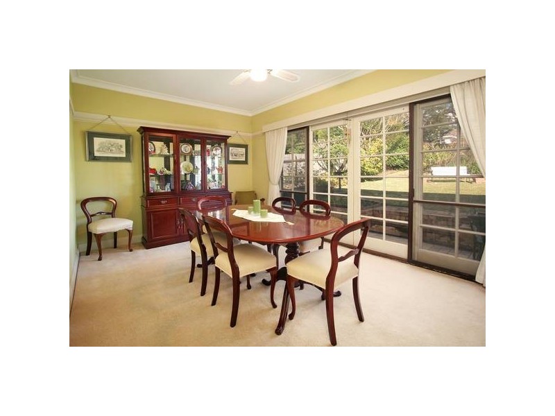 44 Chelmsford Avenue, Epping NSW 2121