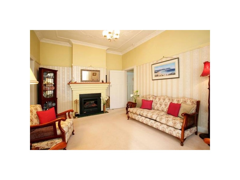 44 Chelmsford Avenue, Epping NSW 2121