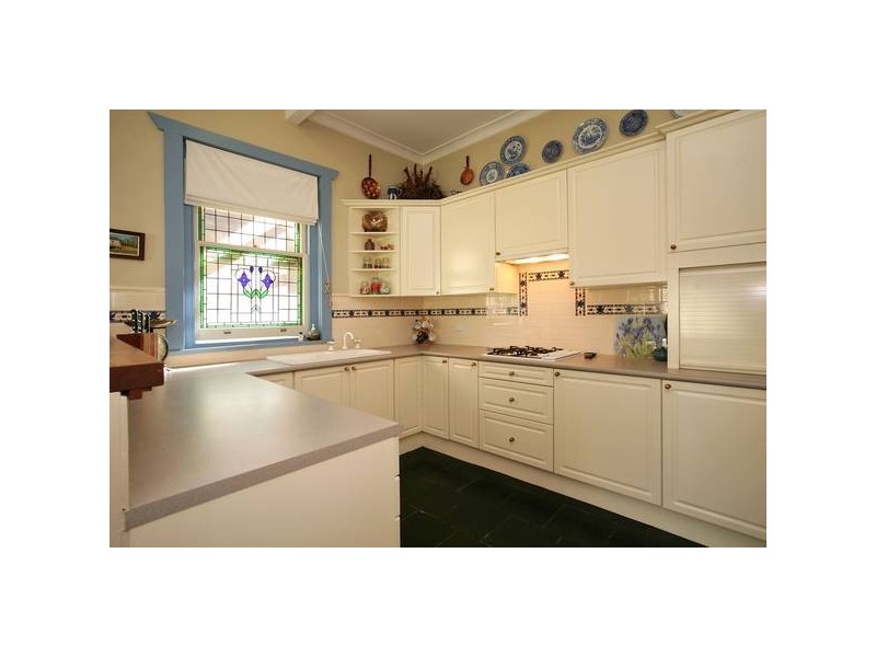 44 Chelmsford Avenue, Epping NSW 2121