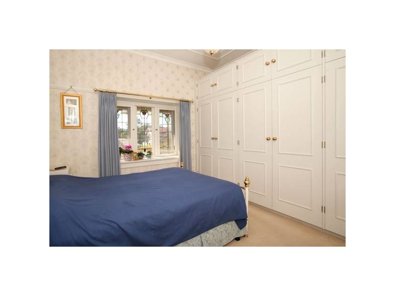 44 Chelmsford Avenue, Epping NSW 2121