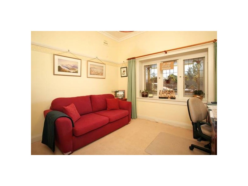 44 Chelmsford Avenue, Epping NSW 2121