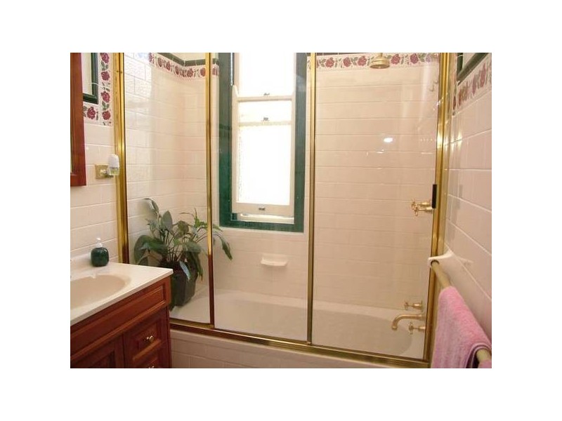 44 Chelmsford Avenue, Epping NSW 2121