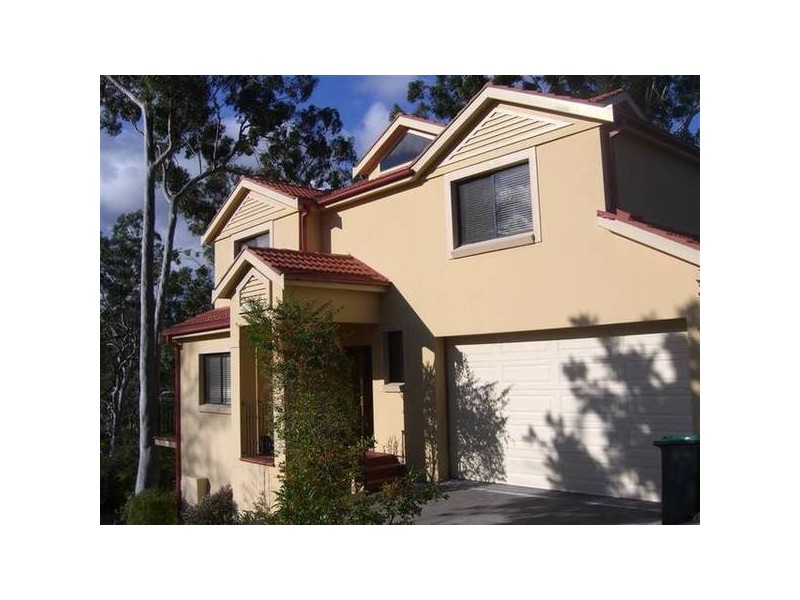 Stanley Road, Epping NSW 2121