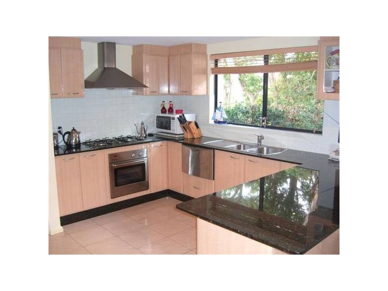 Stanley Road, Epping NSW 2121