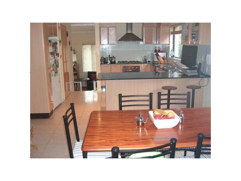 Stanley Road, Epping NSW 2121