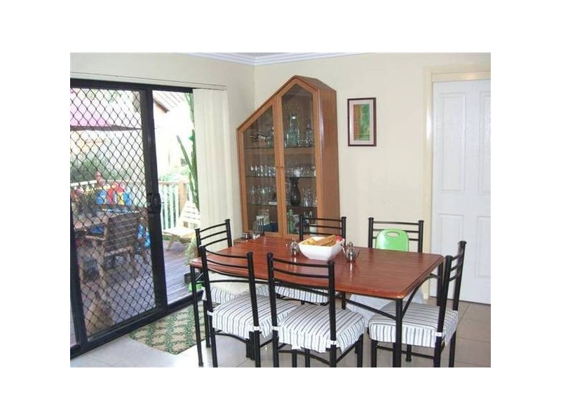 Stanley Road, Epping NSW 2121