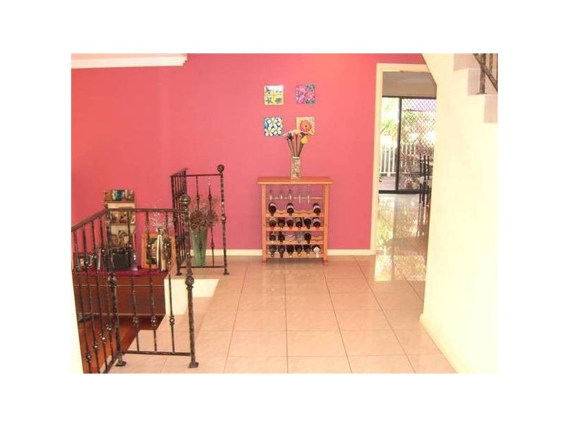 Stanley Road, Epping NSW 2121