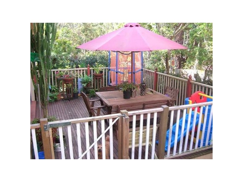 Stanley Road, Epping NSW 2121