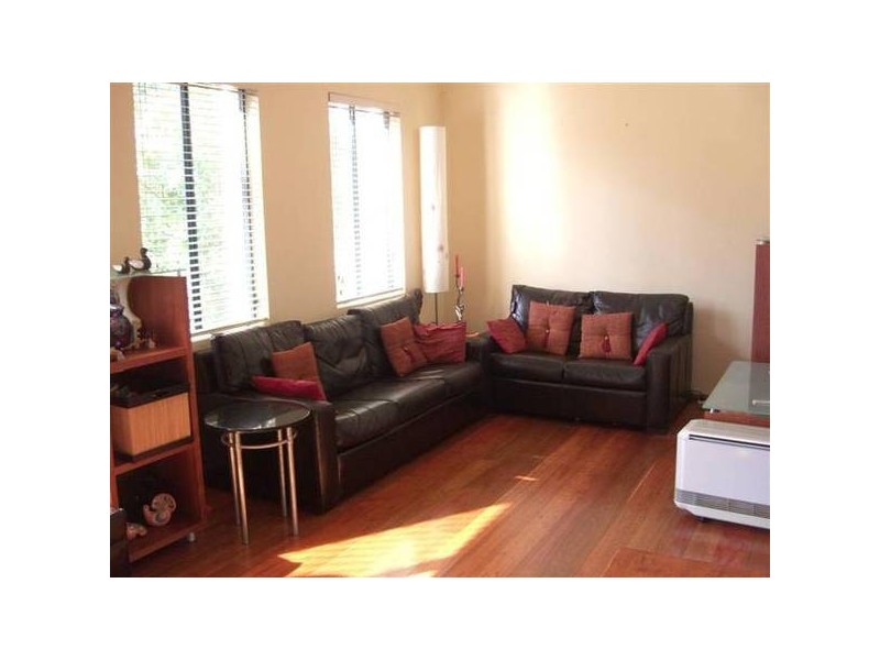 Stanley Road, Epping NSW 2121