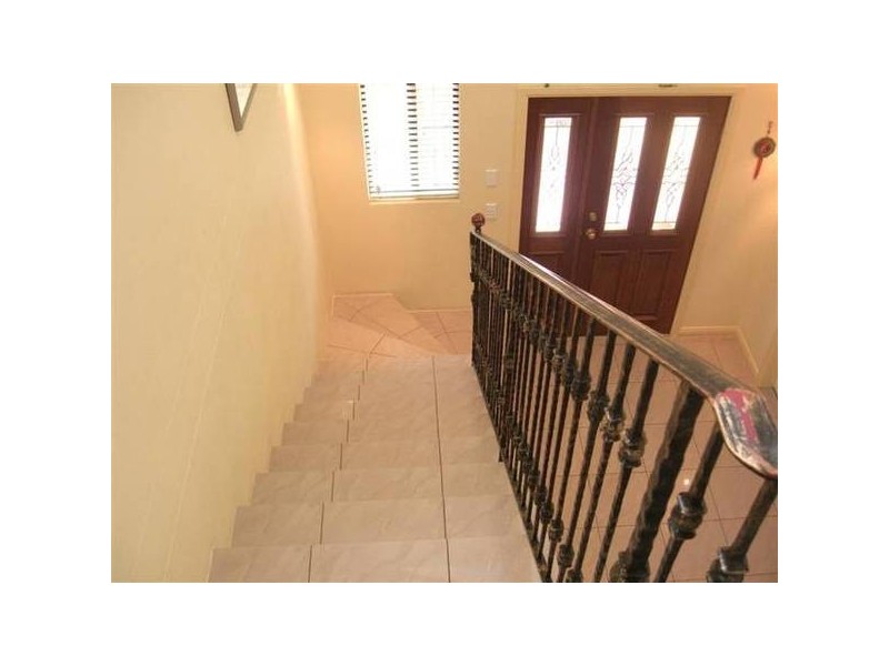 Stanley Road, Epping NSW 2121