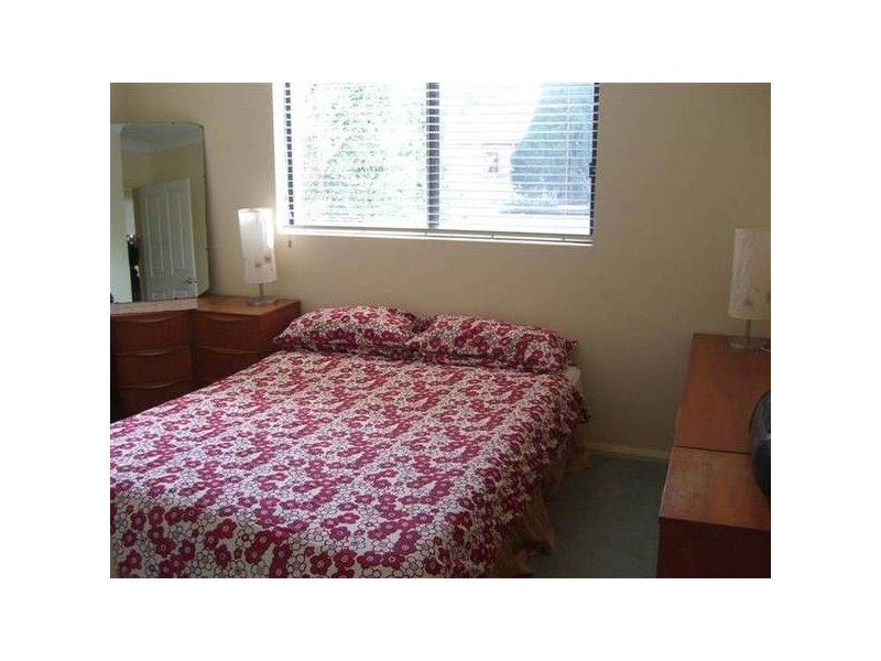 Stanley Road, Epping NSW 2121