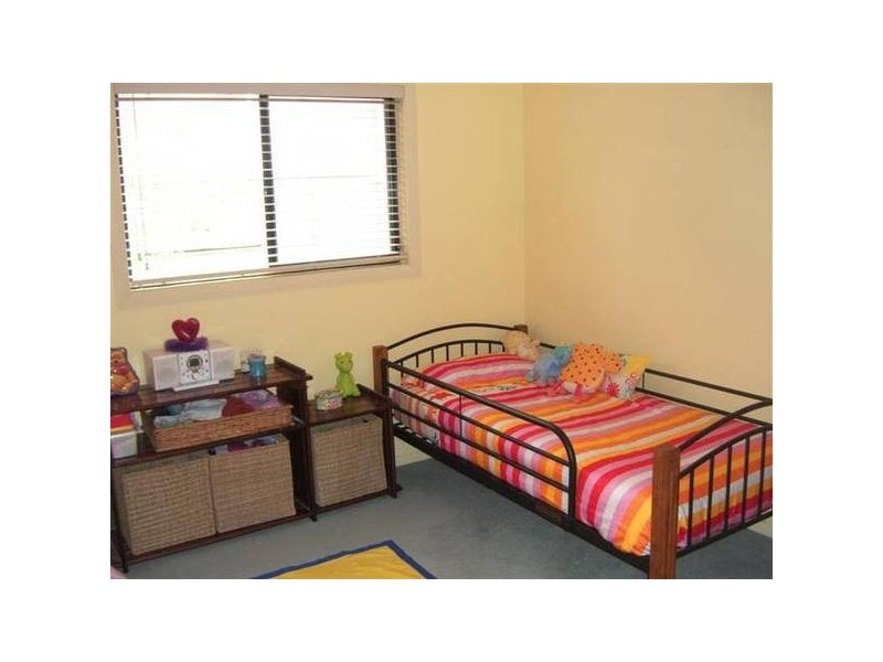 Stanley Road, Epping NSW 2121