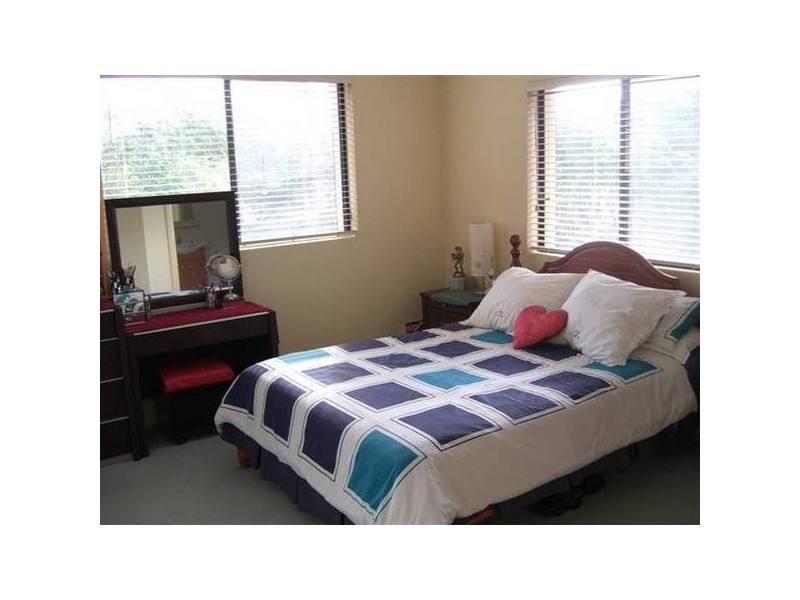 Stanley Road, Epping NSW 2121