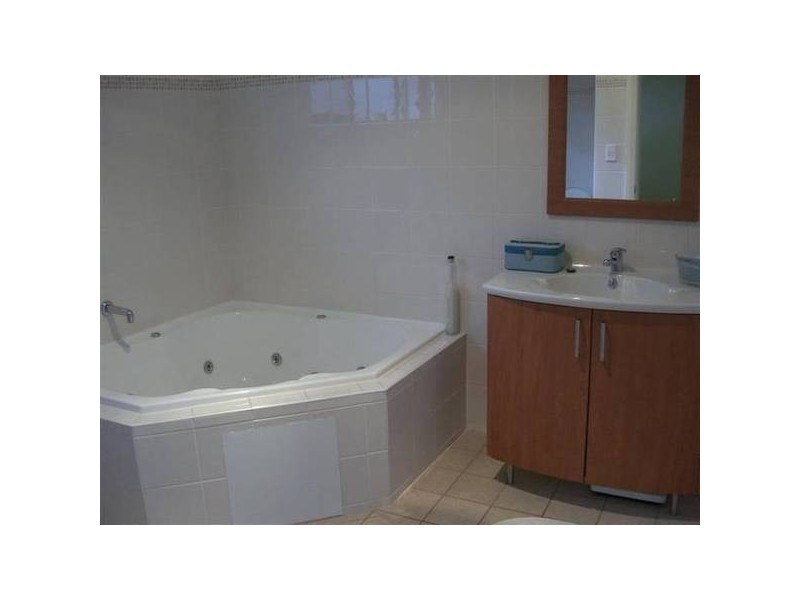 Stanley Road, Epping NSW 2121