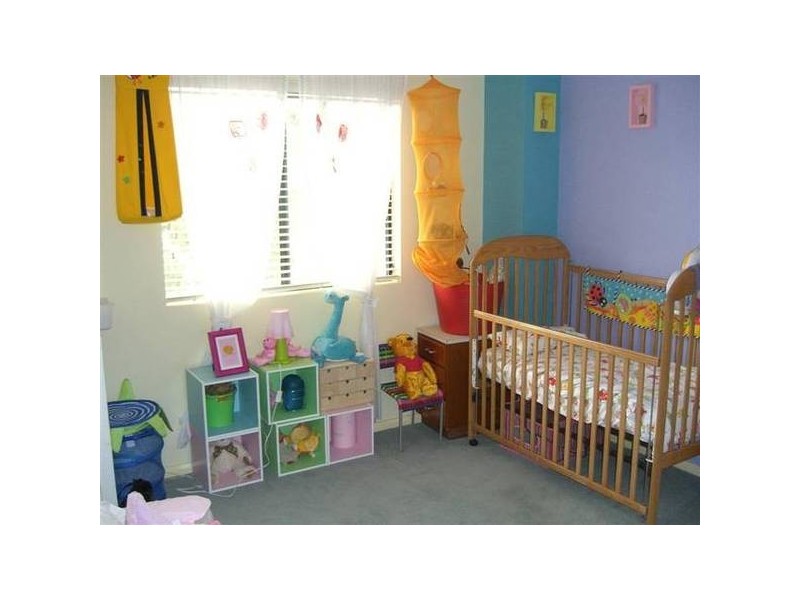 Stanley Road, Epping NSW 2121