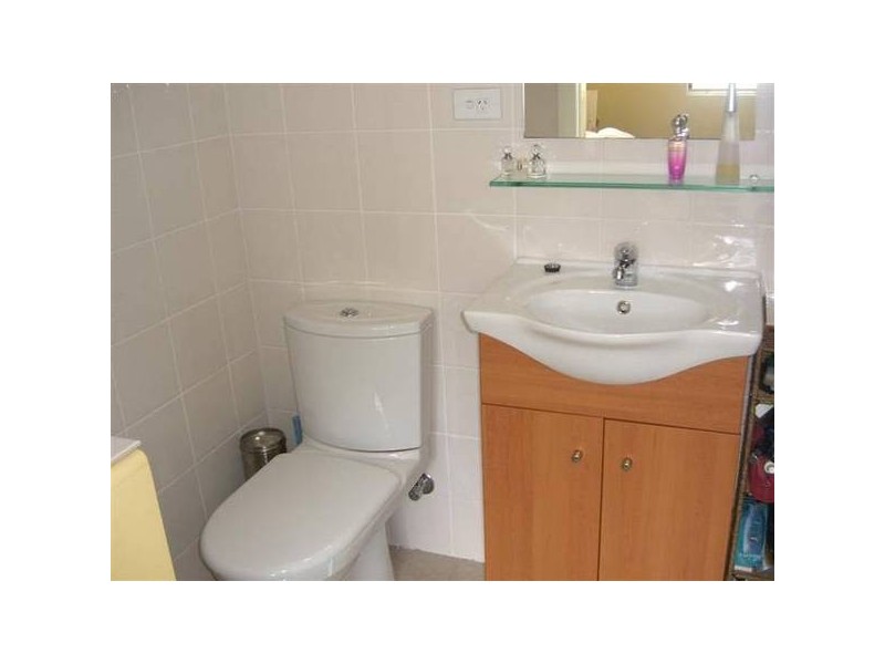 Stanley Road, Epping NSW 2121