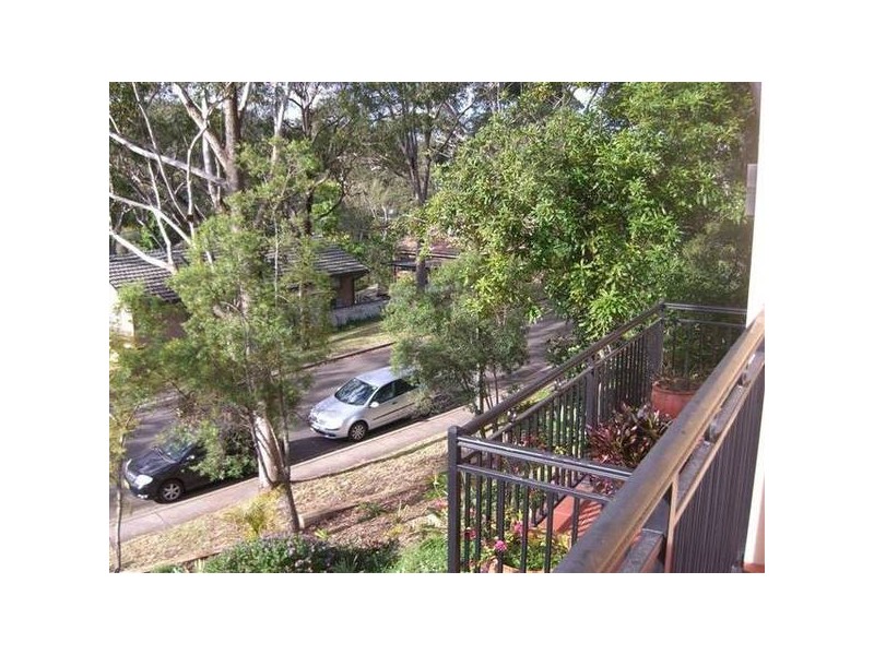 Stanley Road, Epping NSW 2121