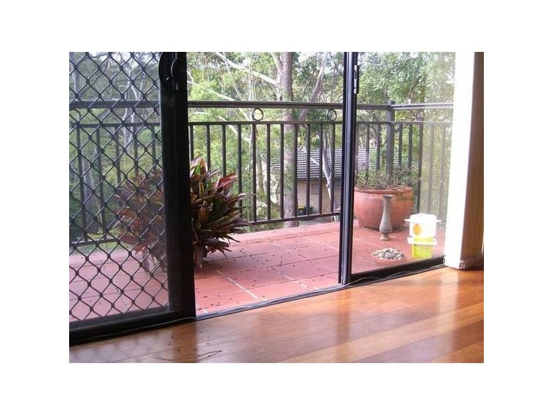 Stanley Road, Epping NSW 2121