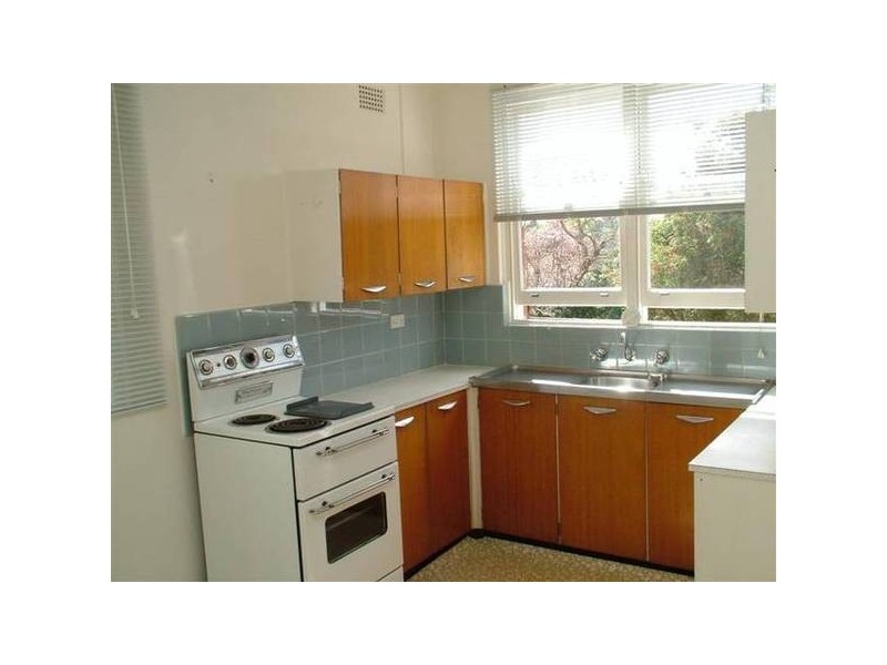 1/12 Essex Street, Epping NSW 2121