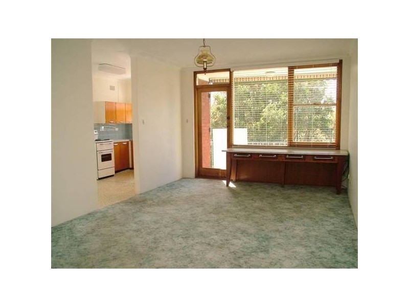 1/12 Essex Street, Epping NSW 2121