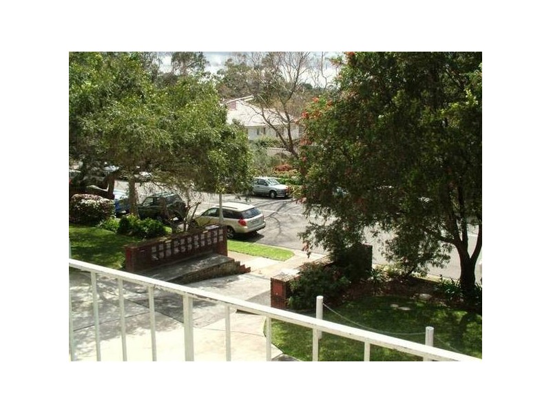 1/12 Essex Street, Epping NSW 2121