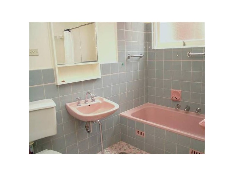 1/12 Essex Street, Epping NSW 2121