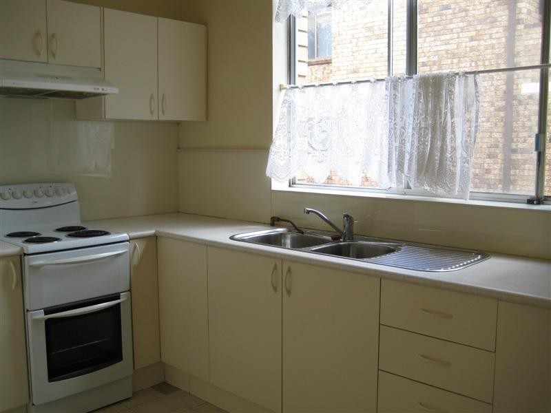 2/7 Curzon Street, Ryde NSW 2112