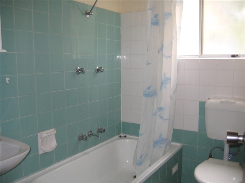 2/7 Curzon Street, Ryde NSW 2112