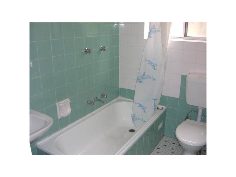 2/7 Curzon Street, Ryde NSW 2112