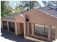 18B Beecroft Road, Beecroft NSW 2119