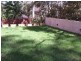 18B Beecroft Road, Beecroft NSW 2119