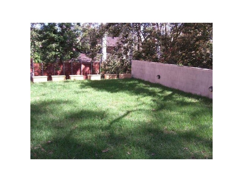 18B Beecroft Road, Beecroft NSW 2119