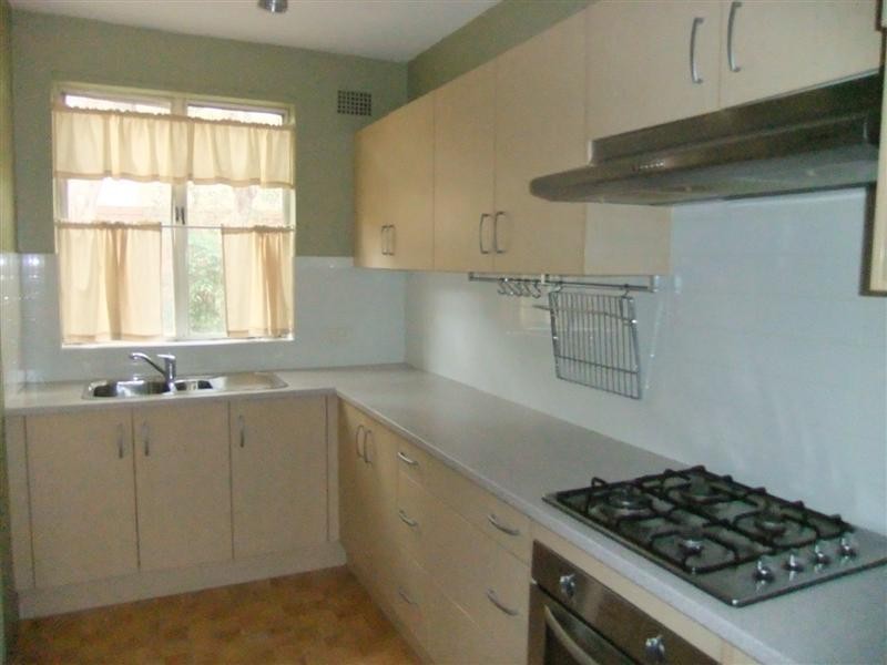 4/36 Cambridge Street, Epping NSW 2121