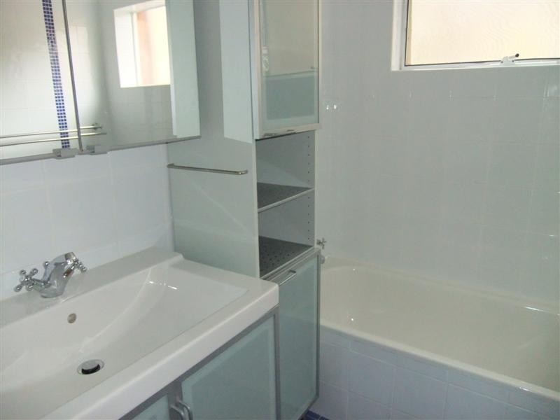 4/36 Cambridge Street, Epping NSW 2121