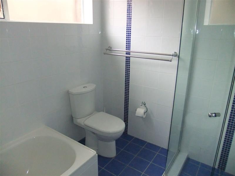 4/36 Cambridge Street, Epping NSW 2121