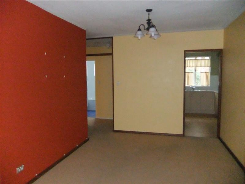 4/36 Cambridge Street, Epping NSW 2121