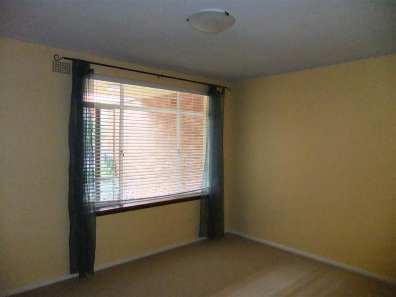 4/36 Cambridge Street, Epping NSW 2121