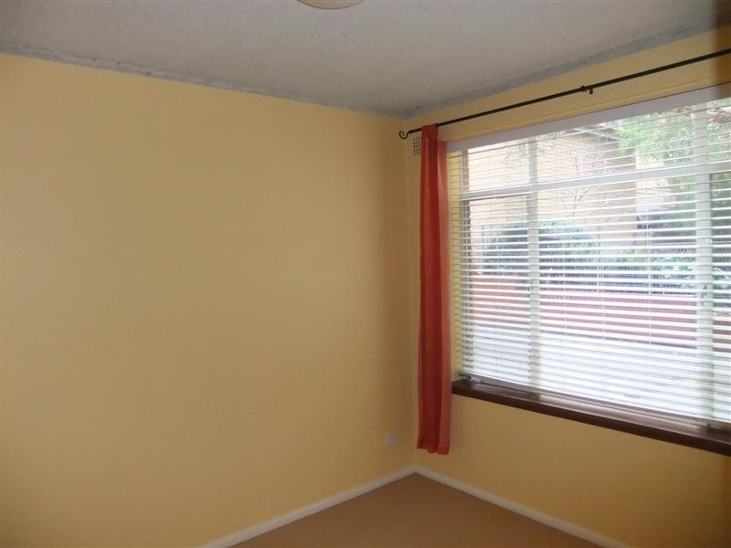 4/36 Cambridge Street, Epping NSW 2121