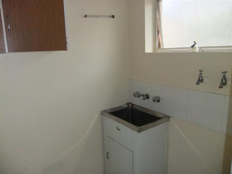 4/36 Cambridge Street, Epping NSW 2121