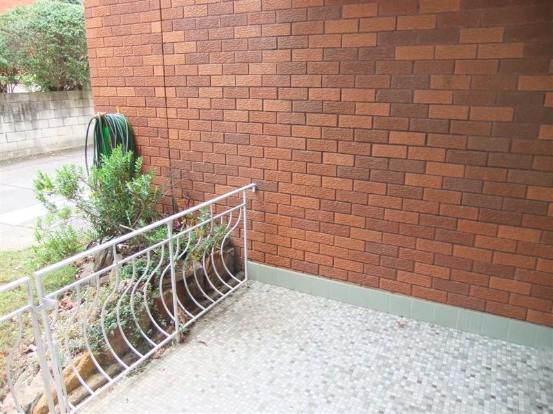 4/36 Cambridge Street, Epping NSW 2121