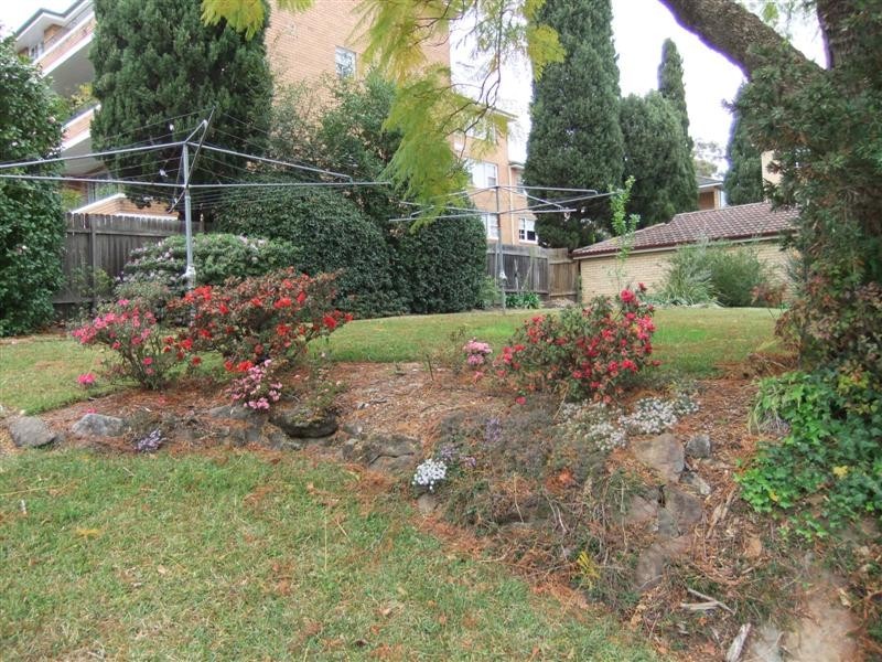 4/36 Cambridge Street, Epping NSW 2121