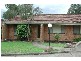 Baulkham Hills NSW 2153
