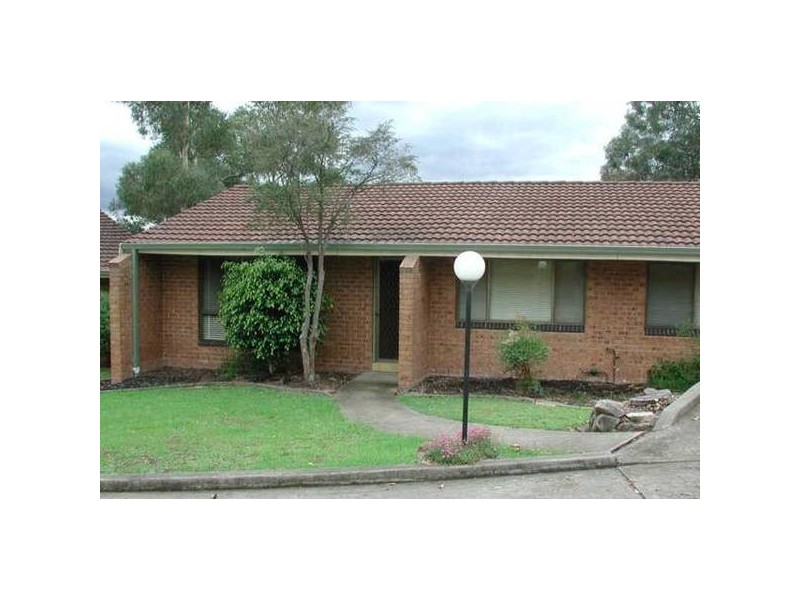 Baulkham Hills NSW 2153